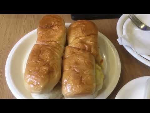 A Day  with My Friend #sarwat #vlog #enjoyment #best #tour