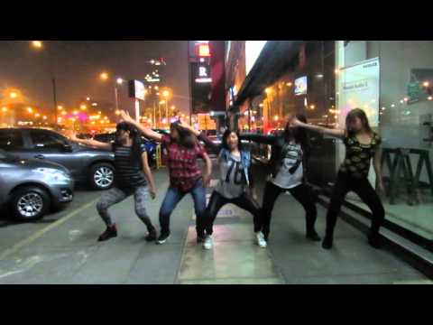 HANGUL STATION PART II