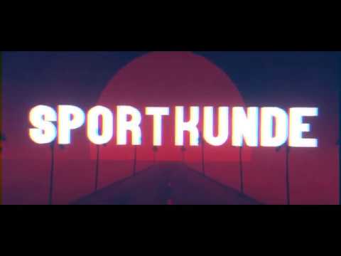 Sportkunde 5. Klasse - positive Auswirkungen von Bewegung