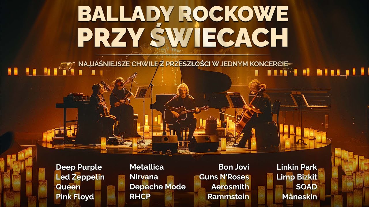 Zwiastun
