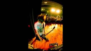 &quot;Gimme Half&quot; The Devil Wears Prada [HQ NEW]