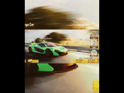 KKR JS GAMINGE💐💐💐💐