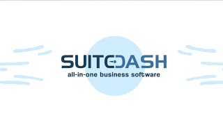 SuiteDash video