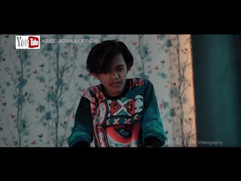 Teu Sangka - Abiel Jatnika