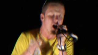 Wostec_ Ovo je moja prica