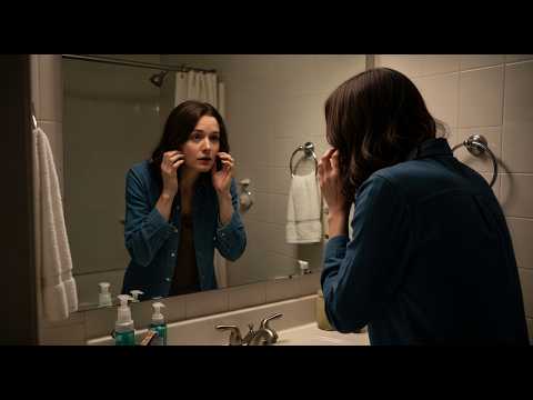 Girls&rsquo; Night Gone Wrong &ndash; Full Movie Free
