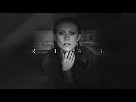 Georgia Ku - Real [Official Audio]