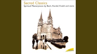 Christmas Concerto: Allegro