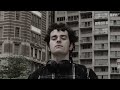 Alo3 Full Album