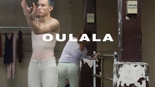 Oulala Music Video