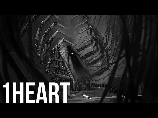 Video - 1Heart (PC)
