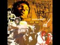 Theory Hazit - I Just Wanna Come Home (Ft. KaBO)