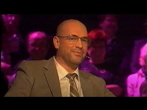 Leikin varjolla - Kummeli