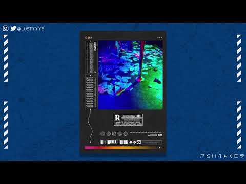 🥇 (FREE) Gambi x Jul x Heuss l'Enfoiré Type beat - Night / Club Banger Type Beat 2020