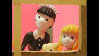 Download lagu Chainsaw maid? mp3 Download lagu Chainsaw maid? mp3