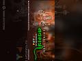Navratri Coming Soon Status Ambaji Garbe Ghume Che Navratri Special Status 2024