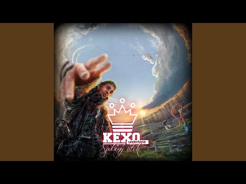 Len Na Okamih (feat. Marelone & Lachim Lachar)