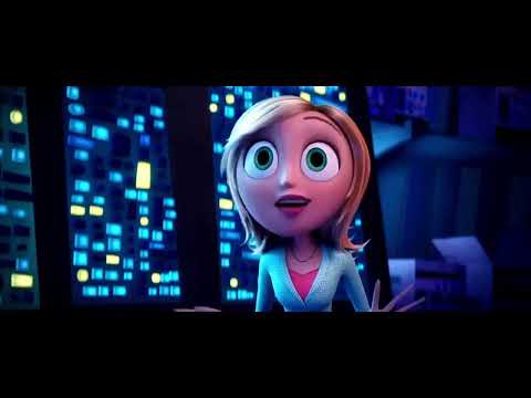 The Mateo King part 3 - Chuck McFarlane's First Day