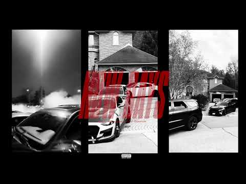 NOWADAYS || BALLI DHARIWAL || OG THAKUR || NEW PUNJABI SONG 