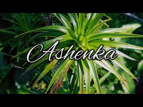 ☆DJ SKOFF - AMBIANCE MWAA SAAAH