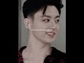 Preme Porechii Bondhurey Ytshorts Viral Btsjungkook Fypシ Fmvbts