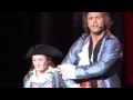 1789 Au palais Royal David Ban Live HD 