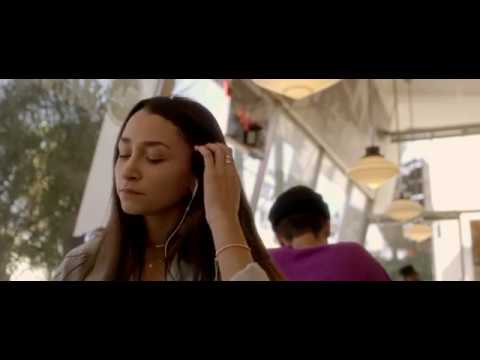 Lo Nightly - Missing You (Official Music Video)