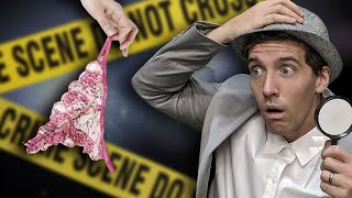 Casting Couch Capers - L.A. Noire Gameplay Part 5