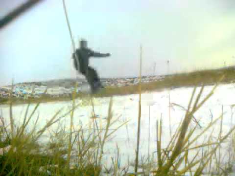 made in cerlena.cei mai mari sportimeni. .avi