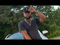 T I 24 S Remix Freestyle X A3