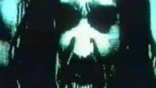 Pitch Shifter - Deconstruction Video