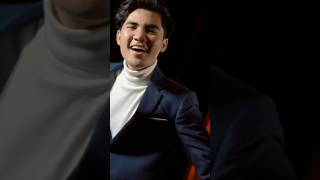 Download lagu Masih Mencintainya - @Syahriyadi #ascadamusik #masihmencintainya #syahriyadi mp3 Download lagu Masih Mencintainya - @Syahriyadi #ascadamusik #masihmencintainya #syahriyadi mp3