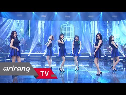 [Simply K-Pop] Ep.304 - CLC / KCM / APRIL / SoJung / Weki Meki / Golden Child / CHEETAH