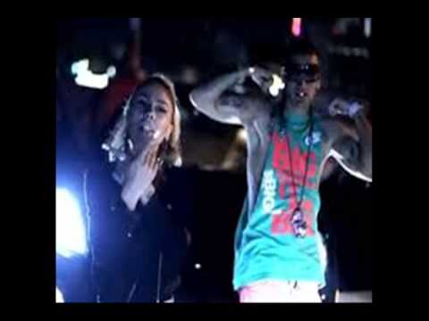 RiFF RAFF & LiL DEBBiE FT. RAYY - SUCKAS ASKiN QUESTiONS (RAYYMiX)