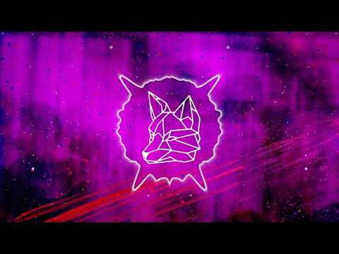 The Ølivers - Side (Rádio Edit)