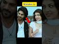 Magadheera Movie Funny Mistakes Ram Charan Kajal Shorts Mistakes Ramcharan Kajalagarwal