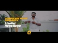 Promo 02 - Roga Roga - Lisalisi