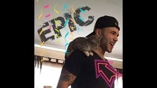 ✔ What Happened Last Year! (2018) Watch Until End!!✔