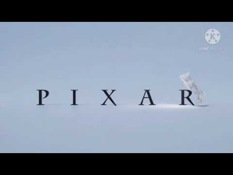 Opening Logos for A Toon's Life