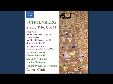 Video thumbnail for Am Scheideweg