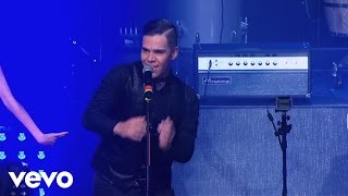 Sentimiento Gitano Lyrics English Translation
