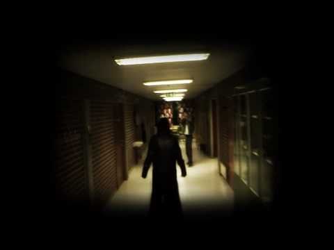 Official Trailer 315 the Movie 2009