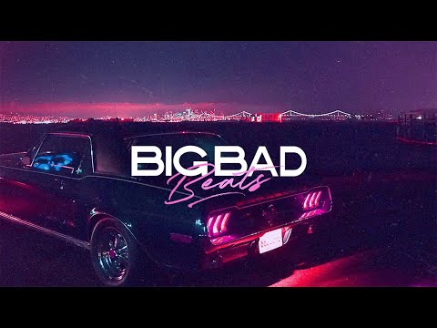 (FREE) Charlie Puth X Dua Lipa Type Beat - "Tomorrow"