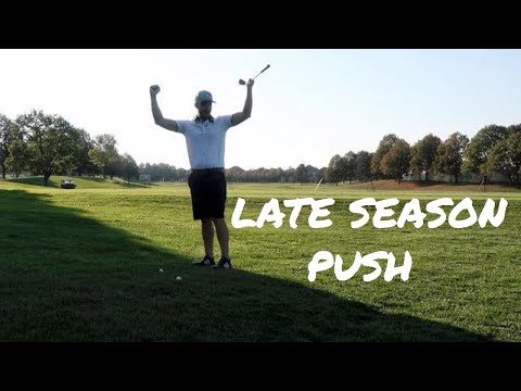 So You're SAYING THERE'S A CHANCE!