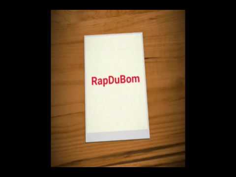 Batalha da PH (Conhecimento) 2° Batalha - Mano Krause VS Mano Caco