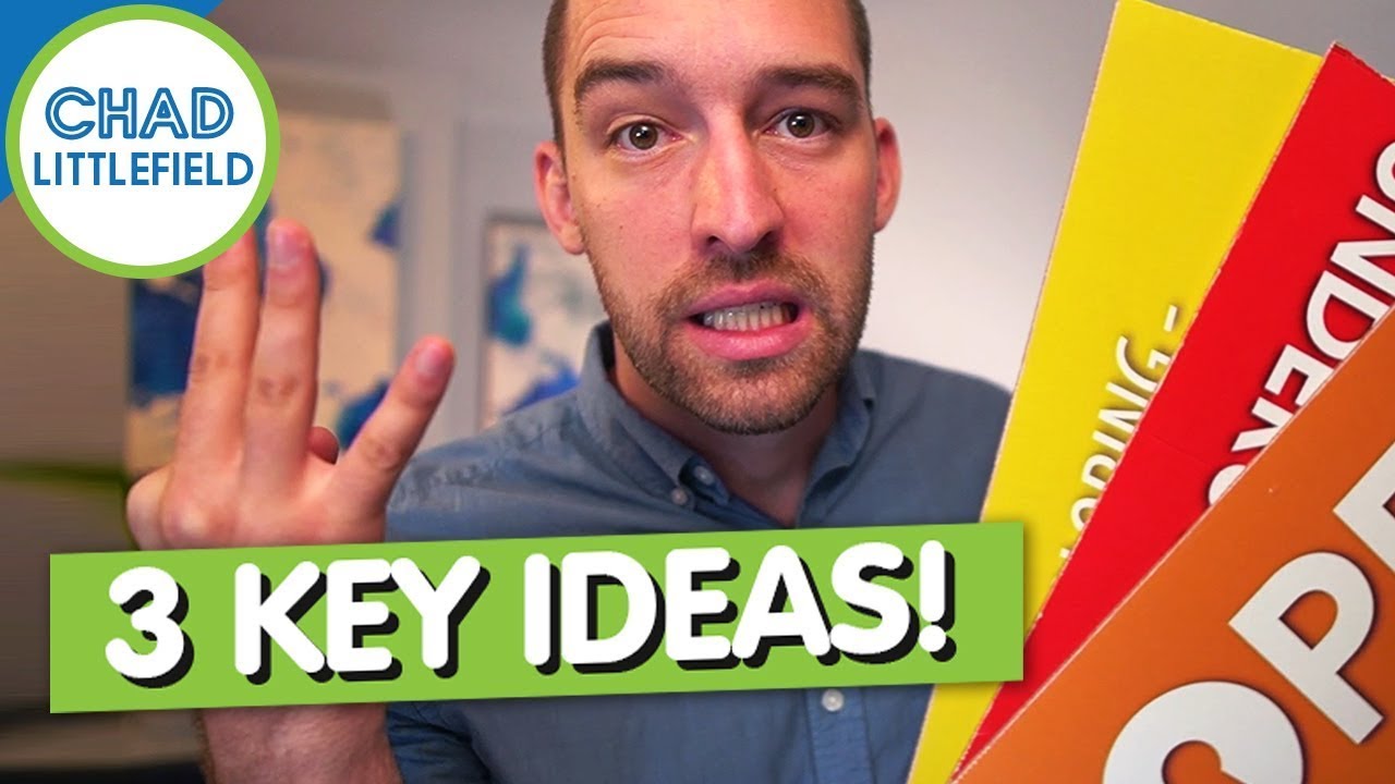 How To Start A Difficult Conversation At Work