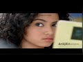 Hot Hot Pop Jeda Iklan MNCTV Selasa 11 November 2024