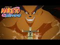 Partners Naruto Shippuden