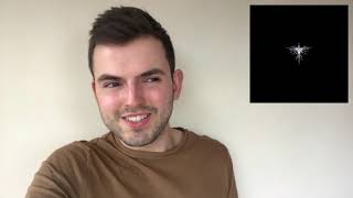 Karen O &amp; Danger Mouse - Lux Prima - ALBUM REVIEW