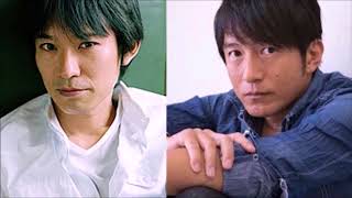 ファン悲鳴 ミスチル桜井和寿 薄毛でハゲた最新髪型画像がヤバイww برنامج تنزيل Mp3 الأكثر شعبية على الإنترنت